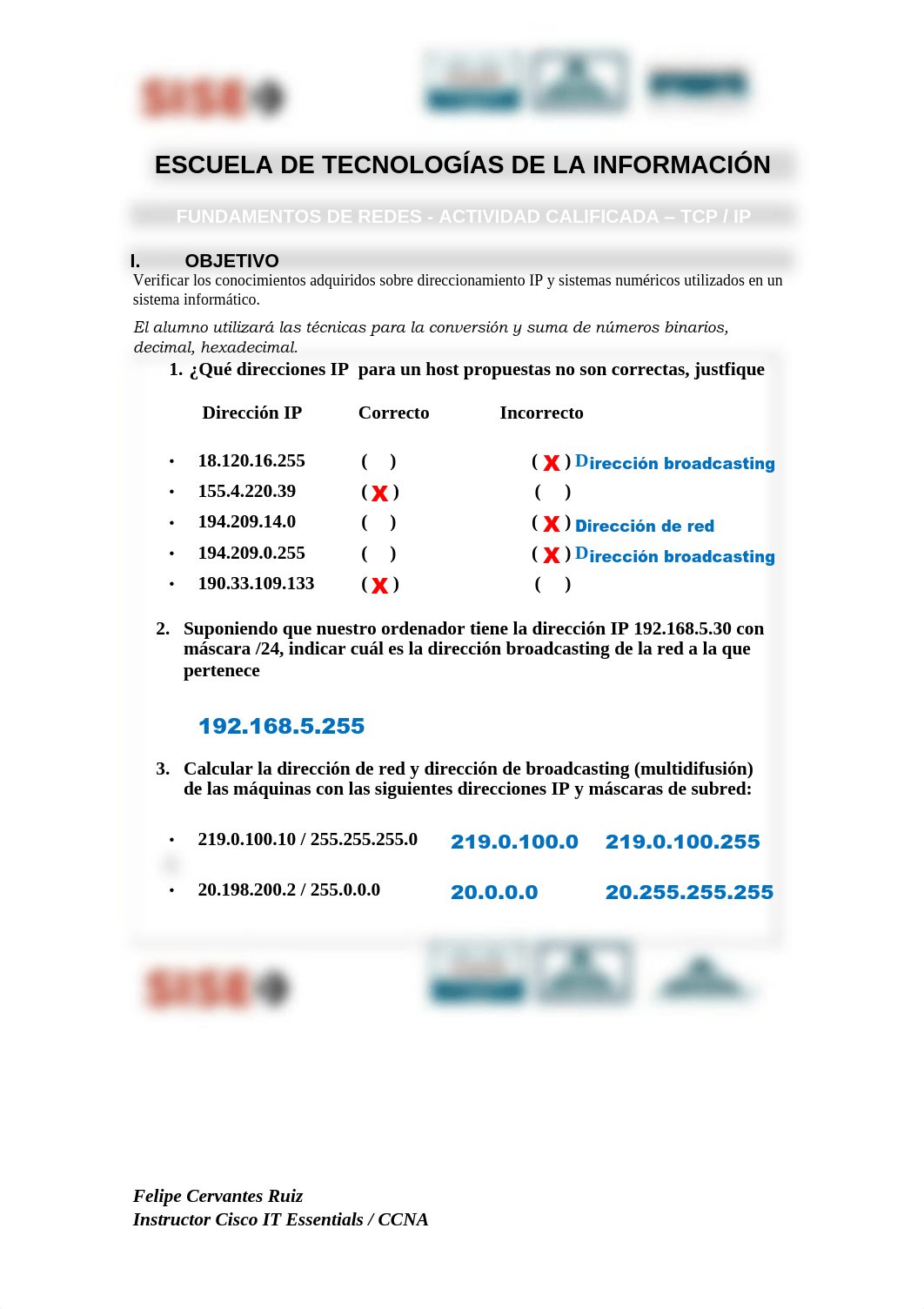 Actividad 1 S3S1.pdf_d79ka6z0ozs_page1