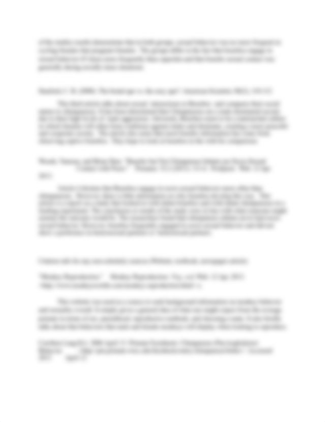 notes- Annotated bibliography on bonobos_d79kscy3zwg_page2