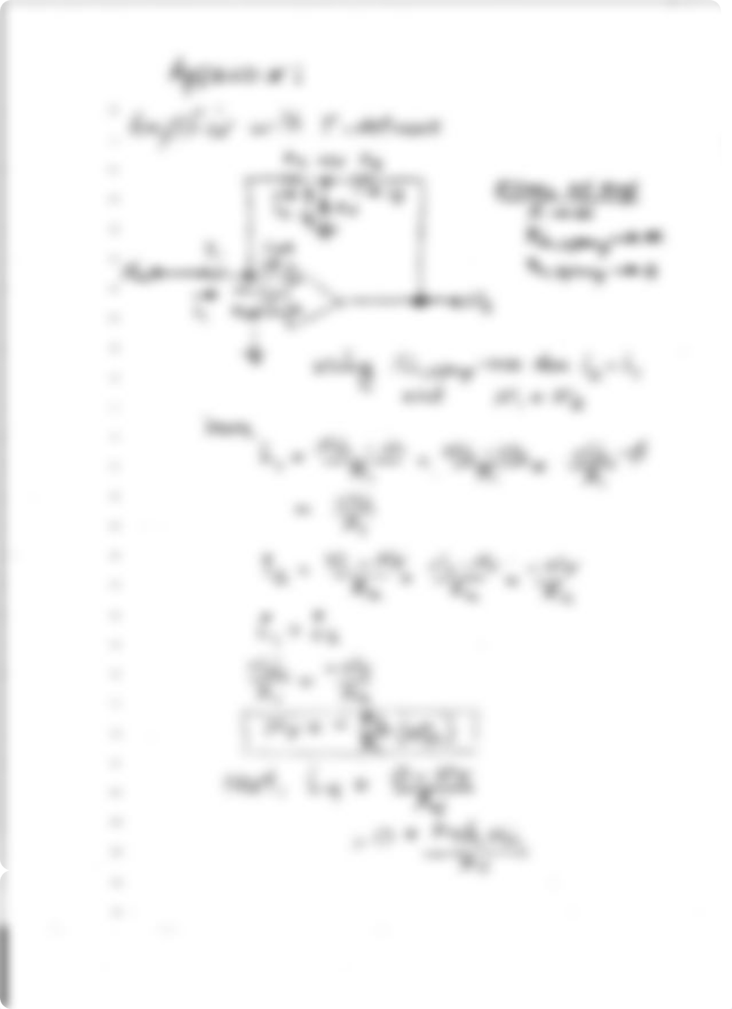 electronics hw 8 sample problems.pdf_d79ldkd021i_page3