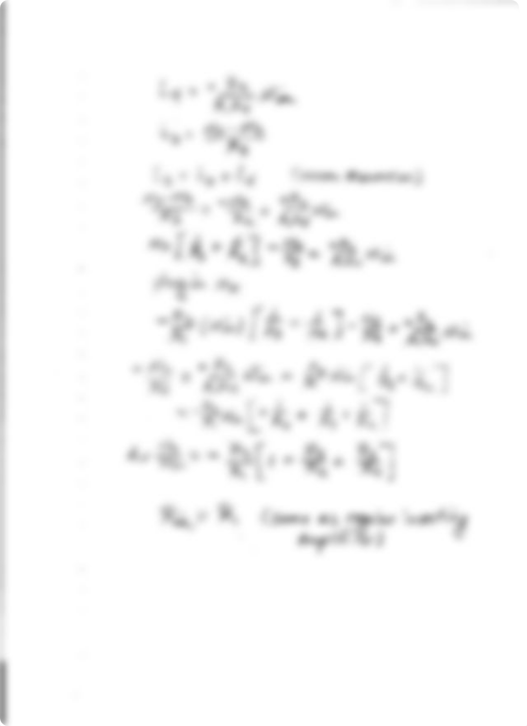 electronics hw 8 sample problems.pdf_d79ldkd021i_page4