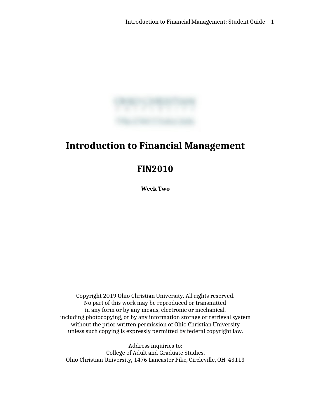 FIN2010_ONL_SG2_2002.doc_d79lfhspub7_page1