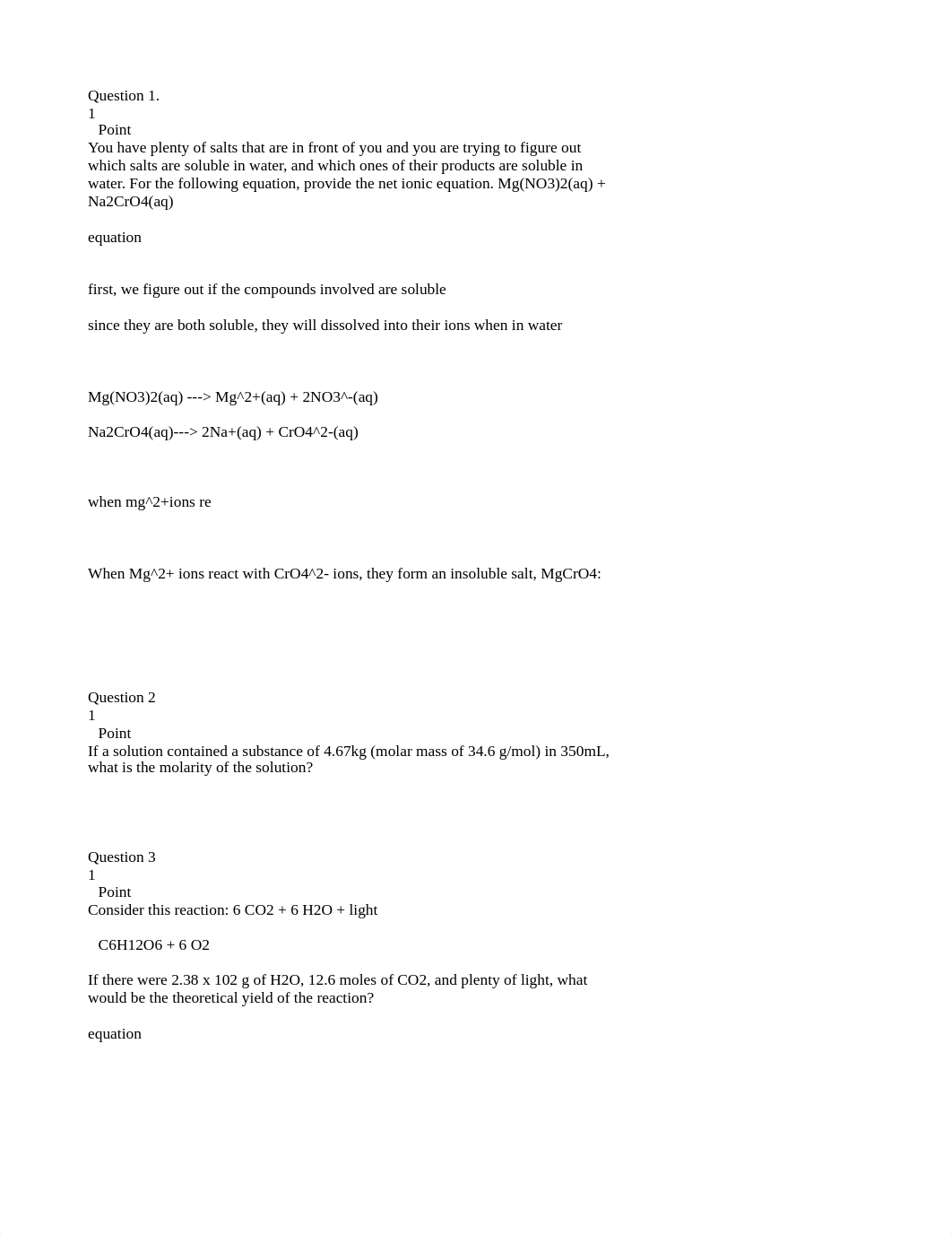 test.txt_d79lvbtlaki_page1