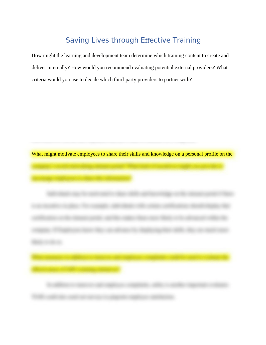 Ch8 Case Study.docx_d79lvrhnone_page1