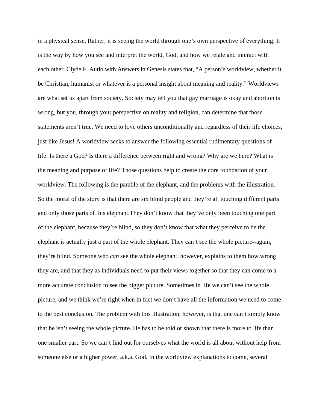 Sara's Bible Exam_d79lwn8dot9_page2