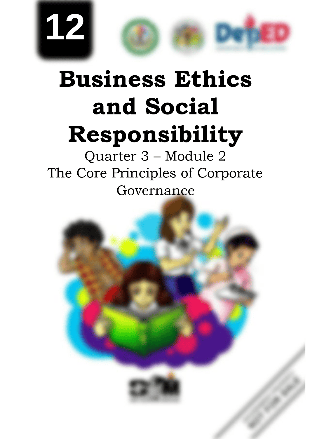 Q3 Business Ethics 12 Module 2 (2).pdf_d79lx1ovd5a_page1