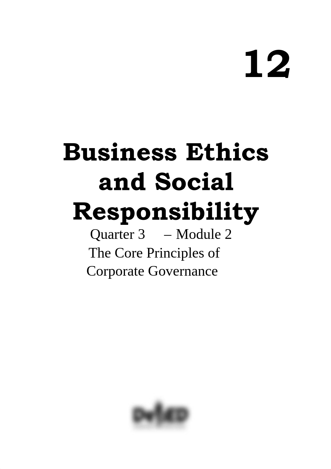 Q3 Business Ethics 12 Module 2 (2).pdf_d79lx1ovd5a_page3