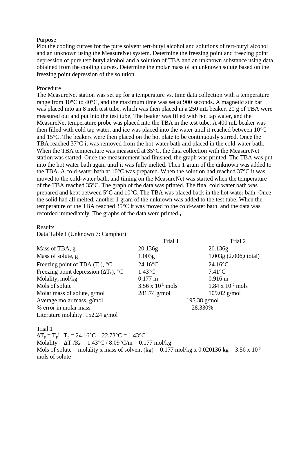 Formal Report Online Submission.docx_d79m1d6w4ic_page2