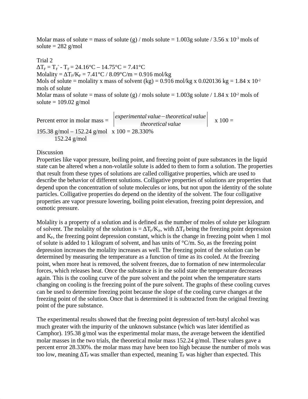 Formal Report Online Submission.docx_d79m1d6w4ic_page3