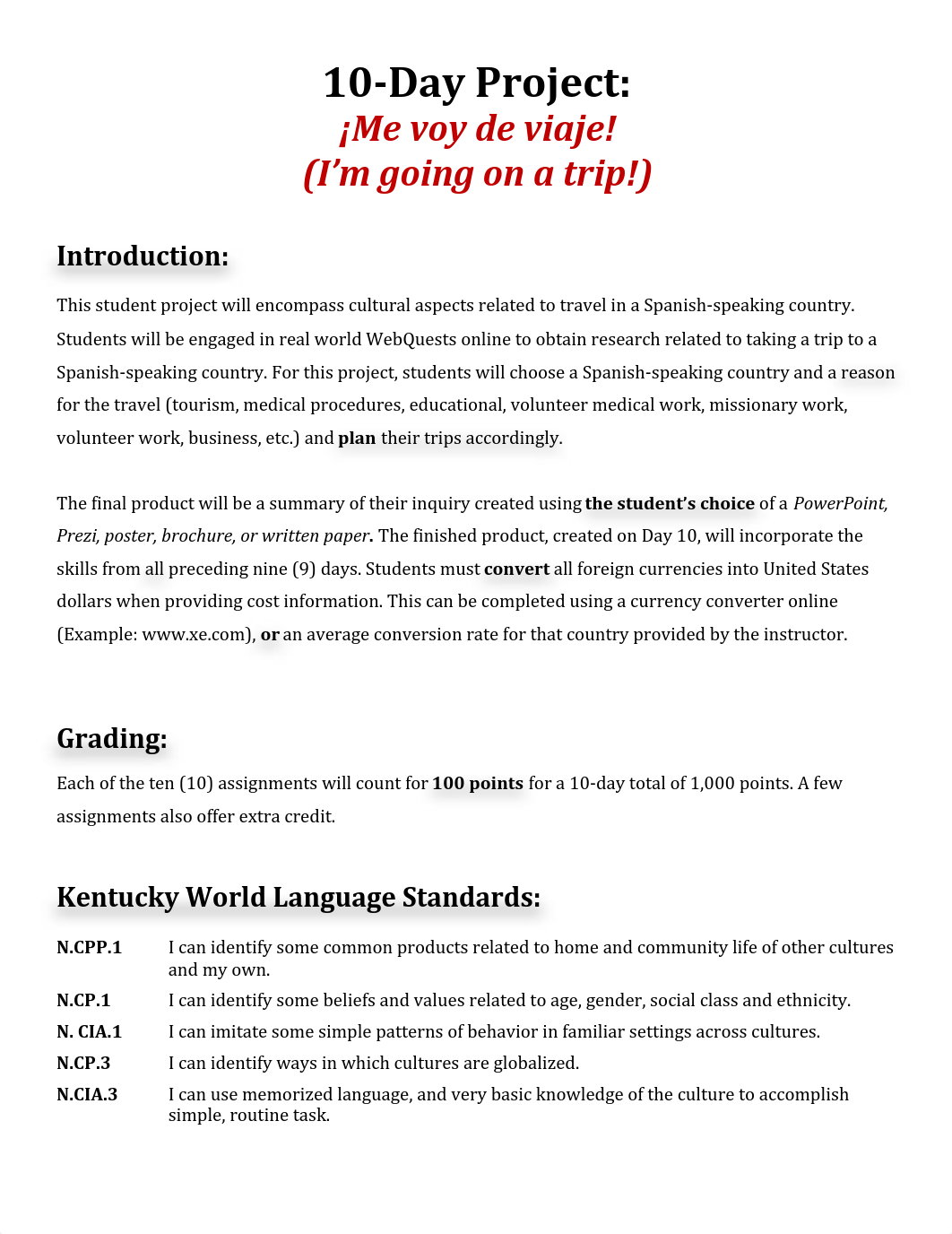 Trip Project.pdf_d79m2npxhwy_page2