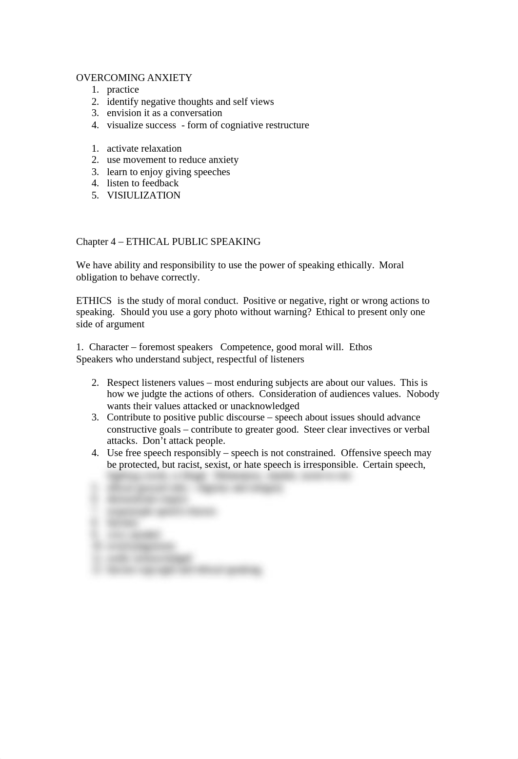 Speech 111 - Ch1-5.doc_d79m5xi0n27_page2