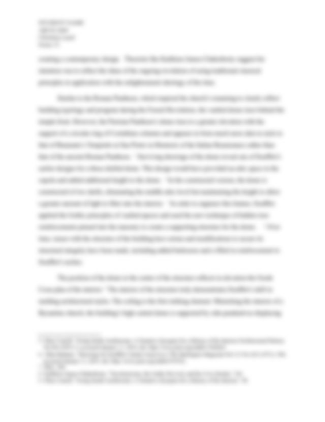 Parisian Pantheon essay.docx_d79m8wr1m17_page2