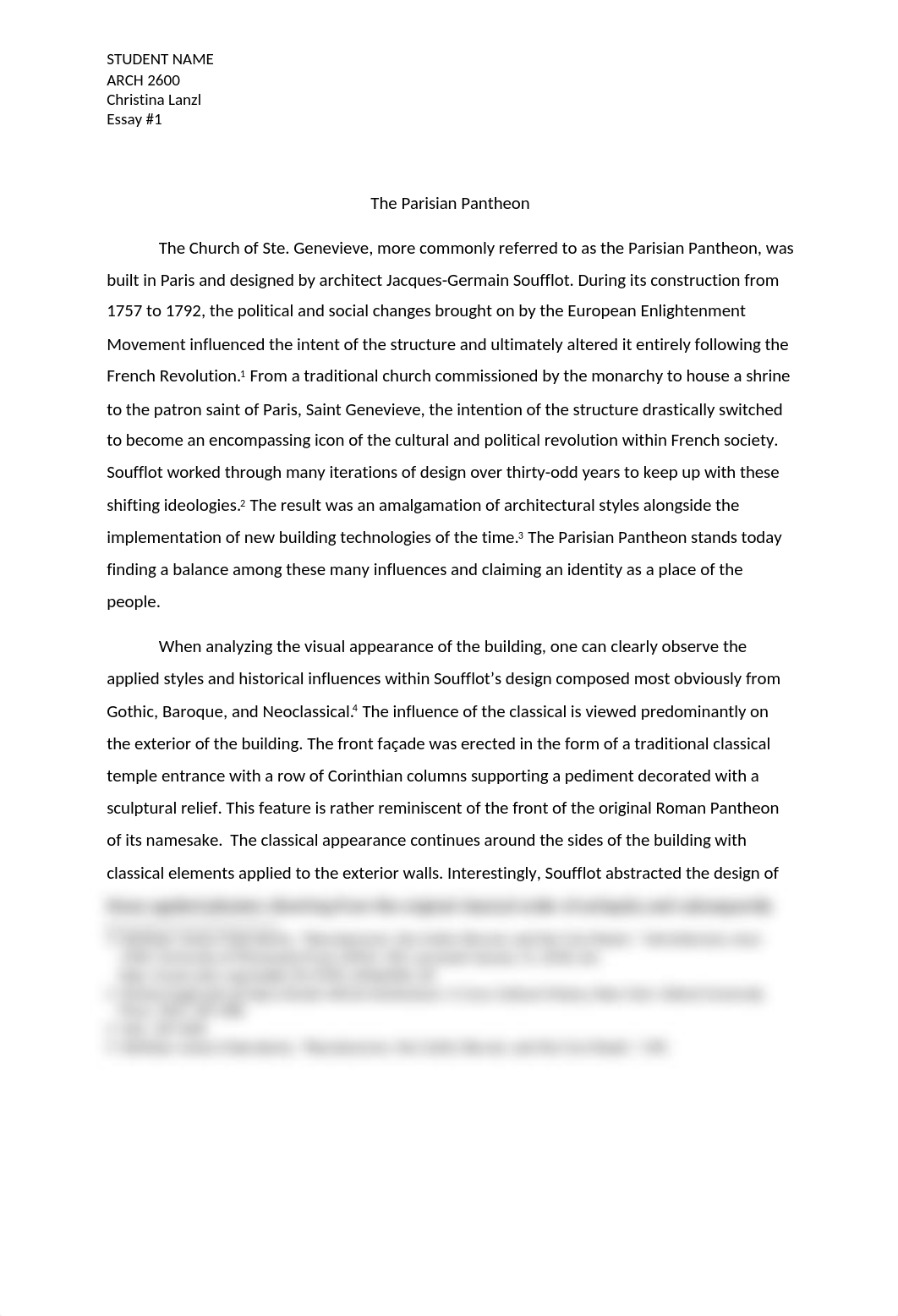 Parisian Pantheon essay.docx_d79m8wr1m17_page1