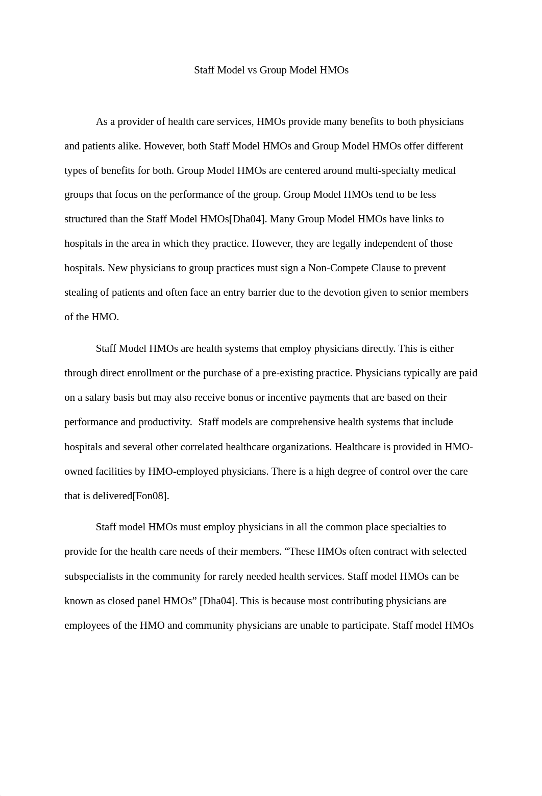 Staff Model vs Group Model HMOs.docx_d79m8z42j87_page1