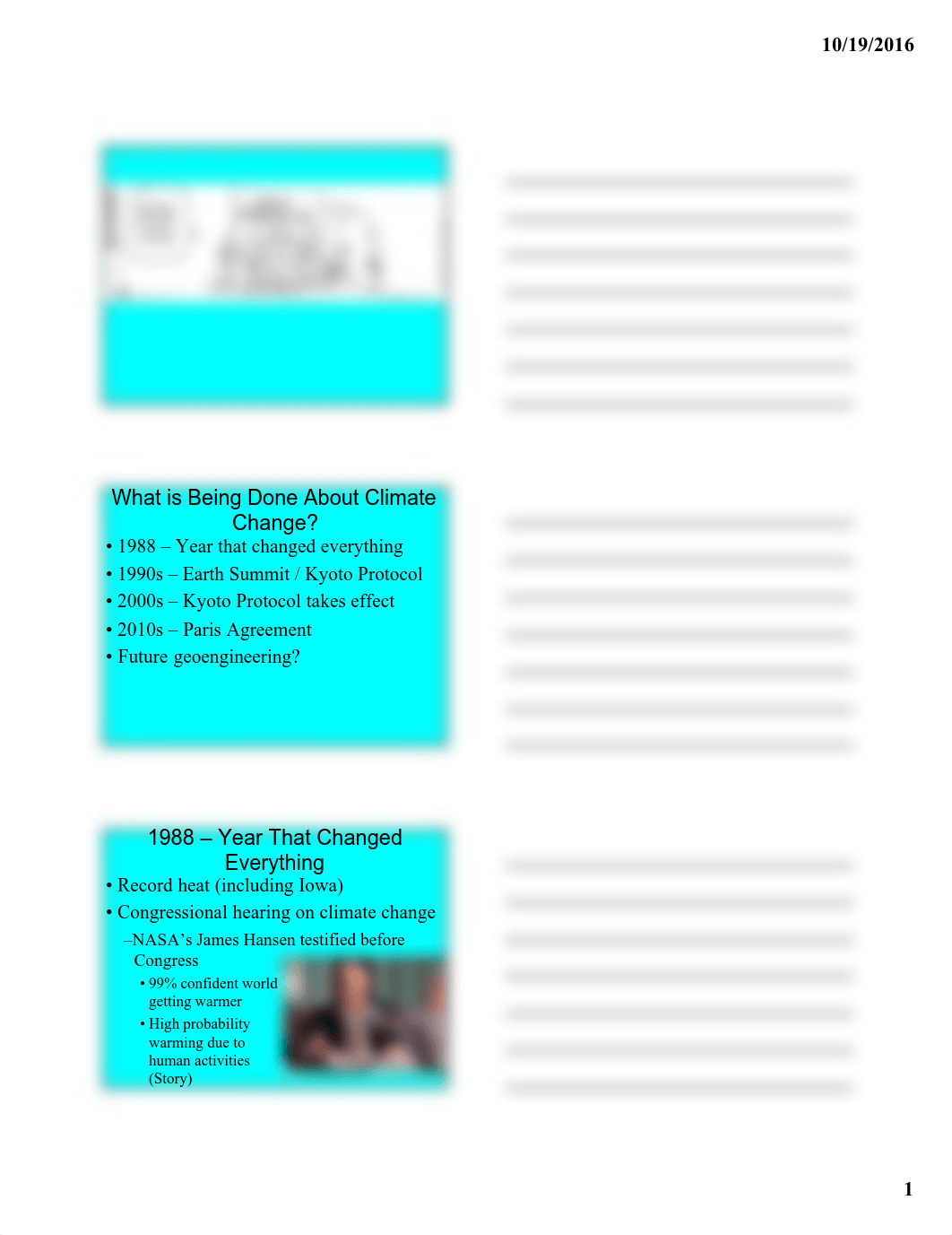 20 What is Being Done About Climate Change_d79madr7ofu_page1