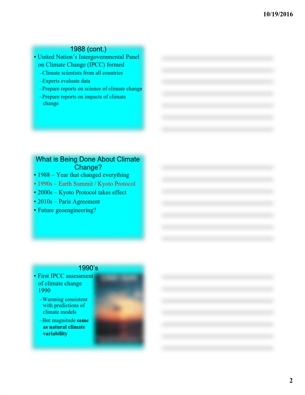 20 What is Being Done About Climate Change_d79madr7ofu_page2