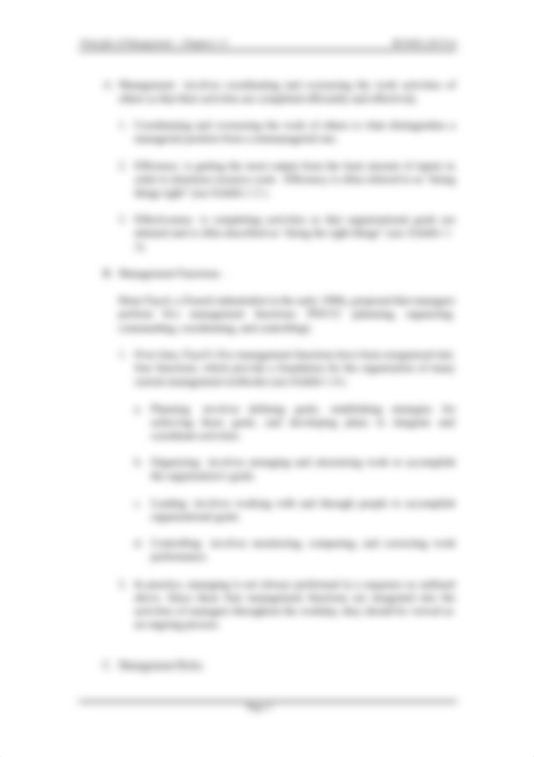 BUS402_2015A_Ch_1-5.pdf_d79mfb2qvrg_page3