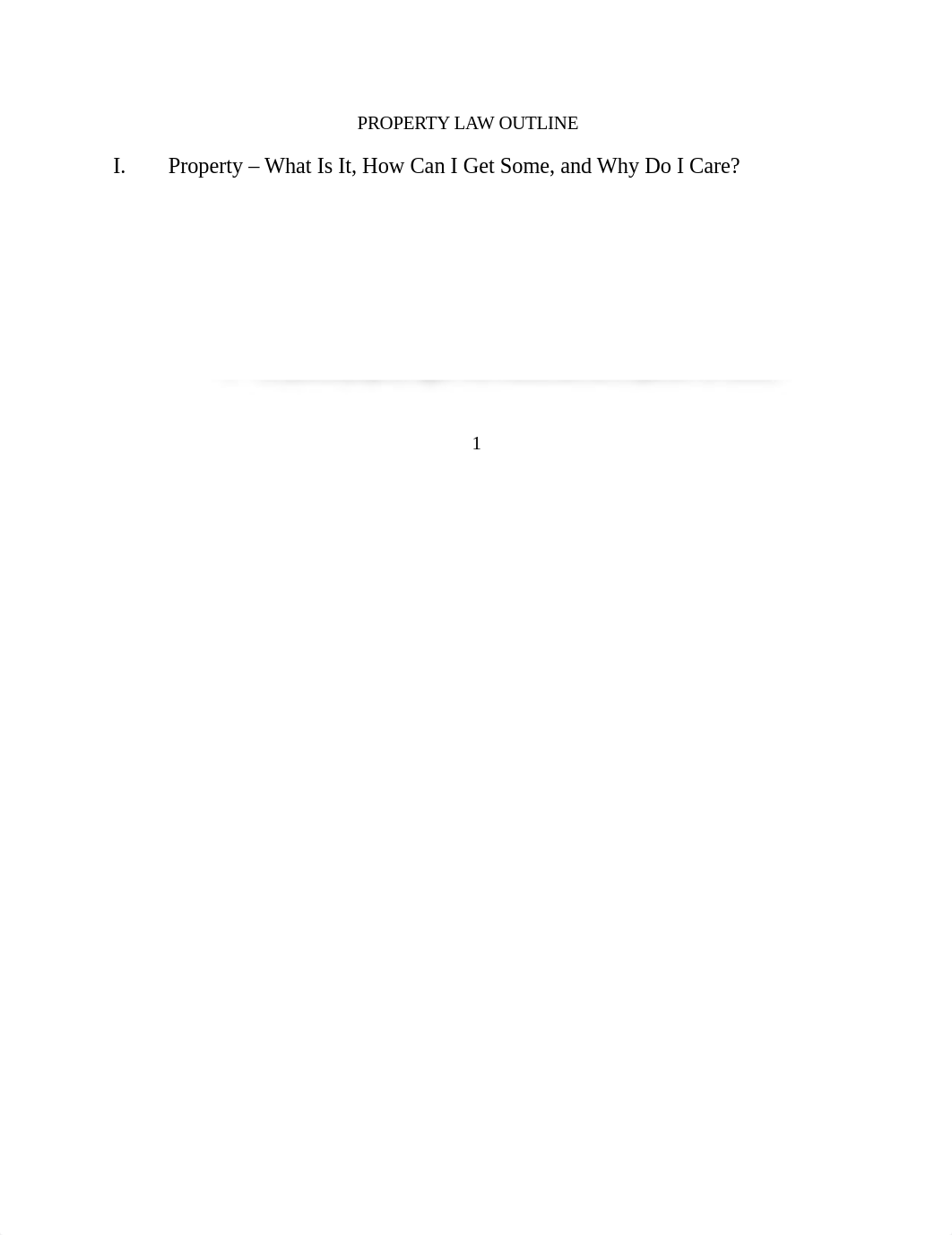 Property Outline_d79mgducn3j_page1