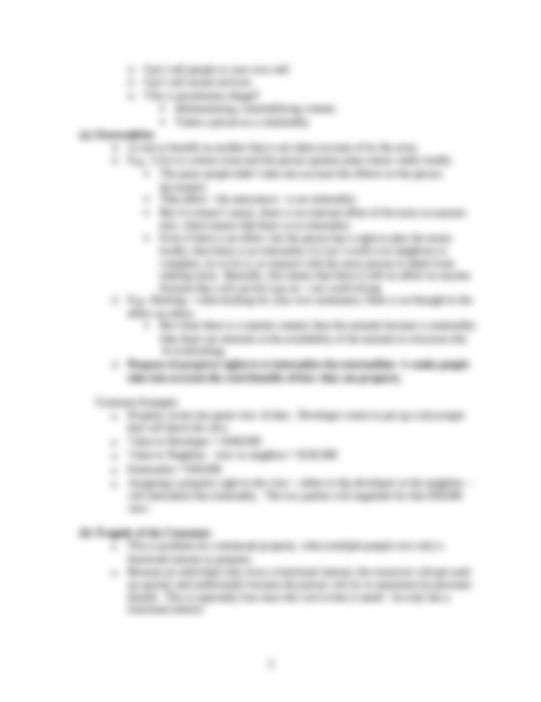 Property Outline_d79mgducn3j_page3