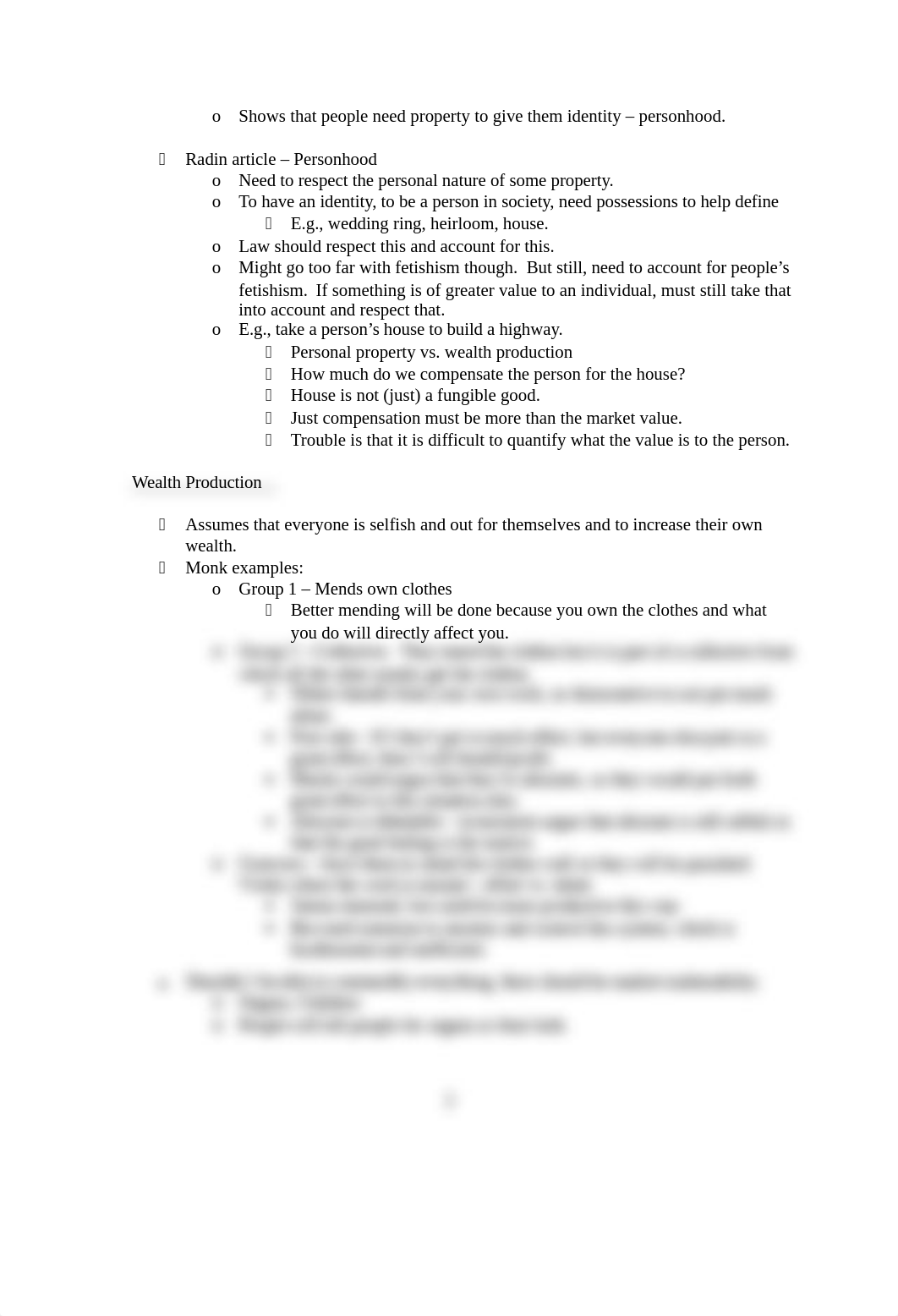 Property Outline_d79mgducn3j_page2