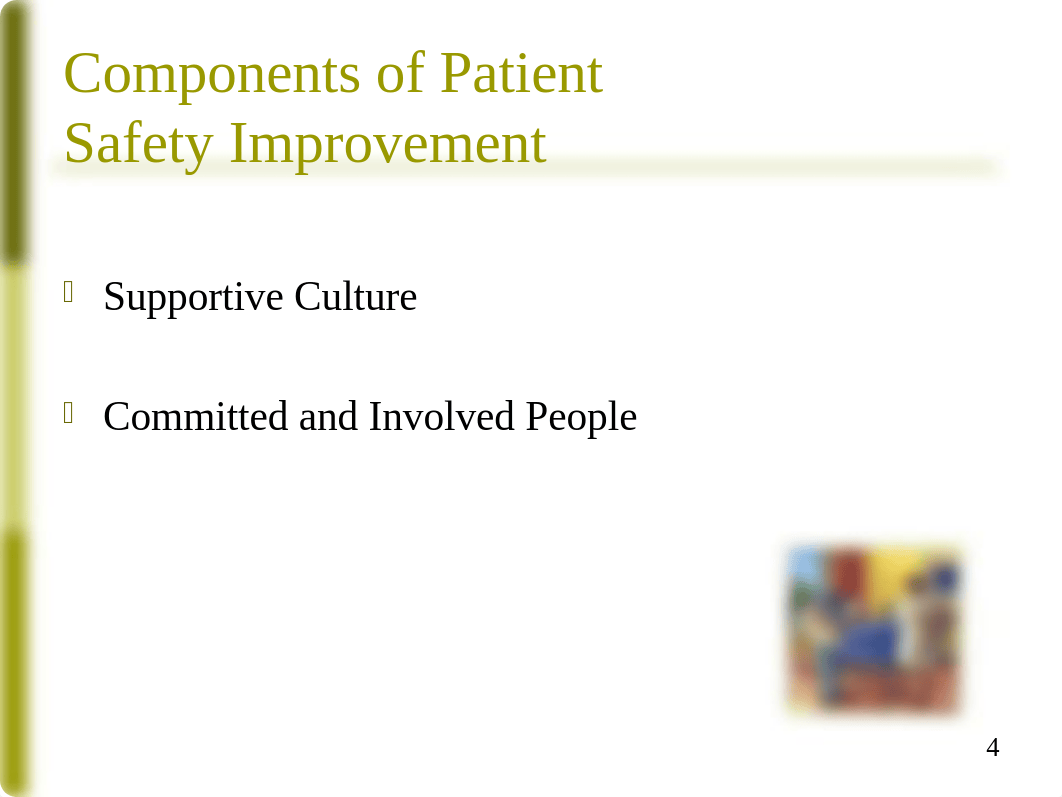 05_Quality_Management_-_Patient_Safety.ppt_d79n15ymqch_page4