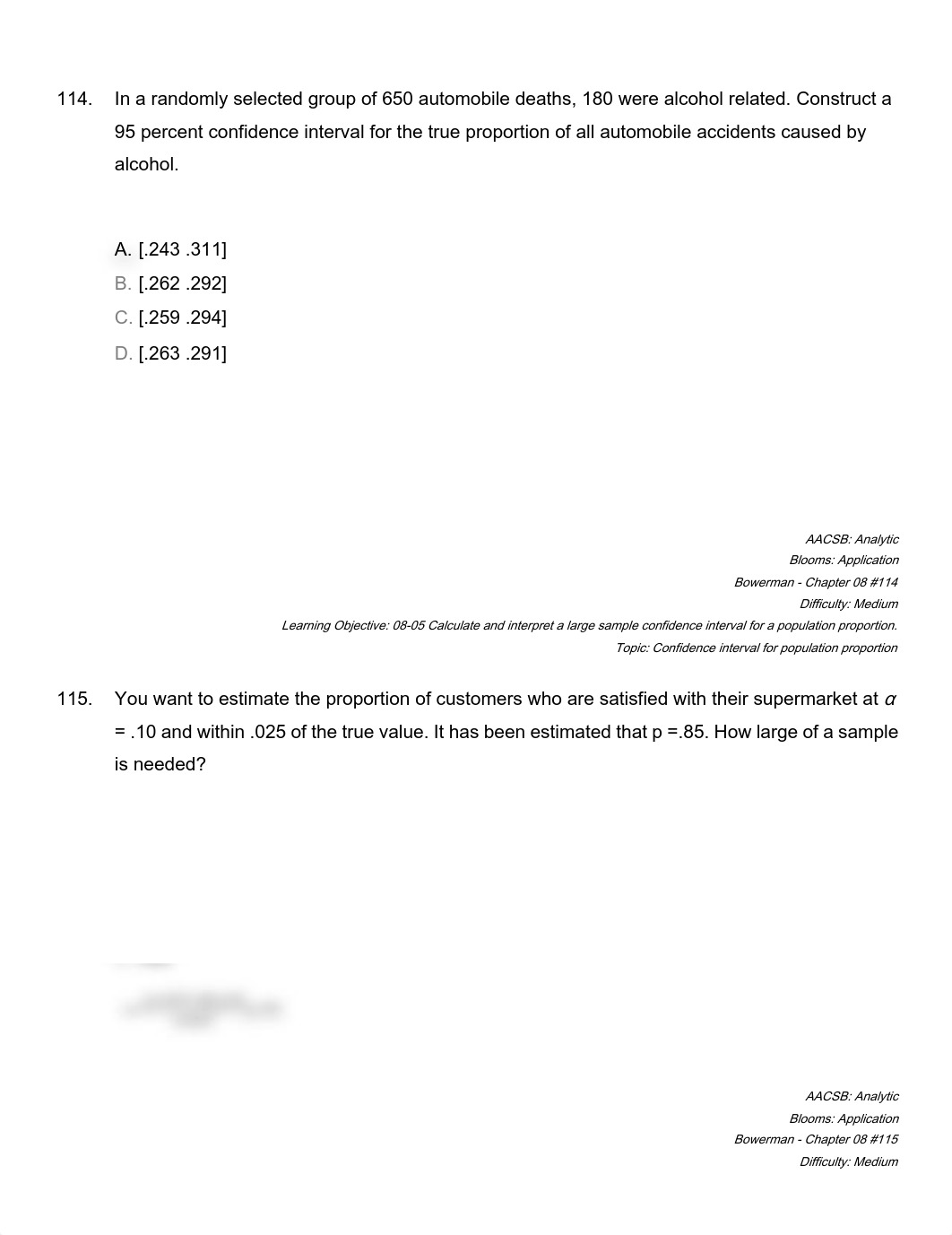 Quiz_224_d79n51jq8xd_page1