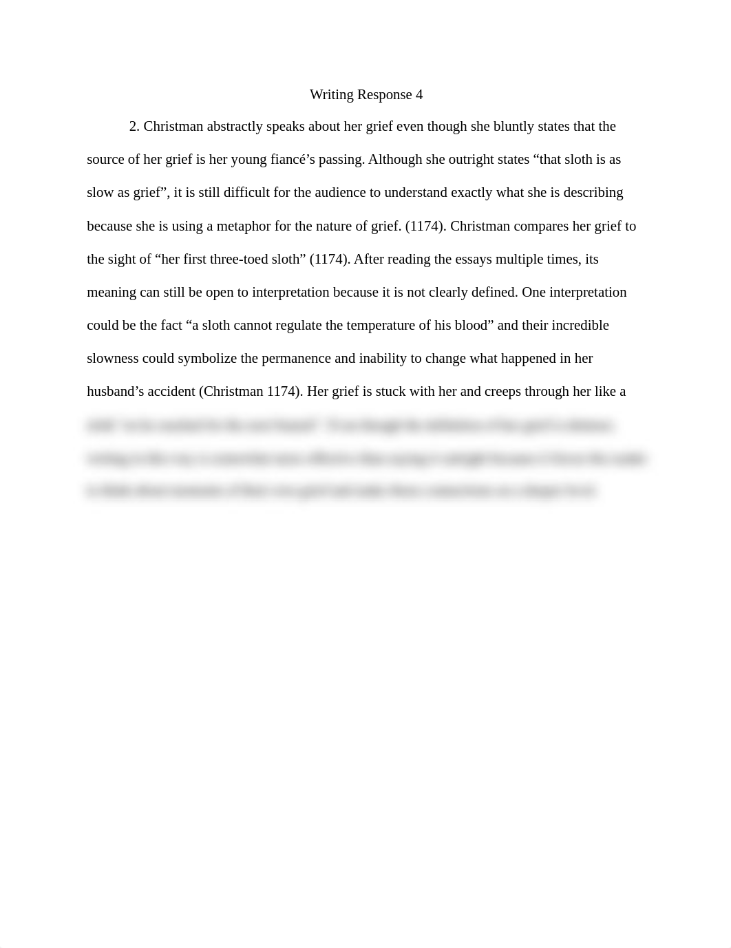 MLA Application 4.docx_d79n68p8ygx_page1