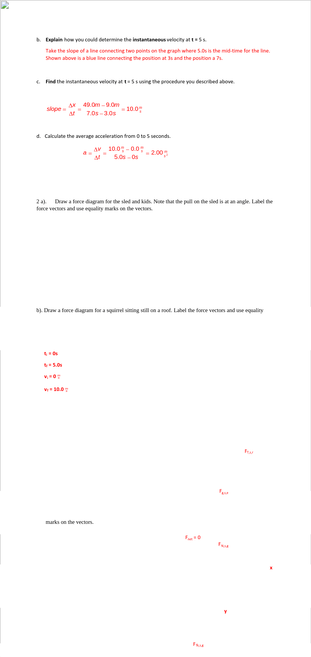 HW-2 key.pdf_d79nb7x37jm_page2