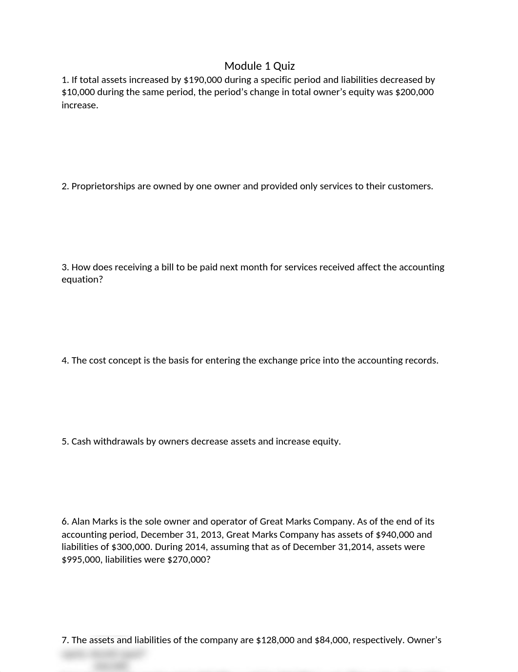 Module 1 Quiz.docx_d79nctd7oiz_page1