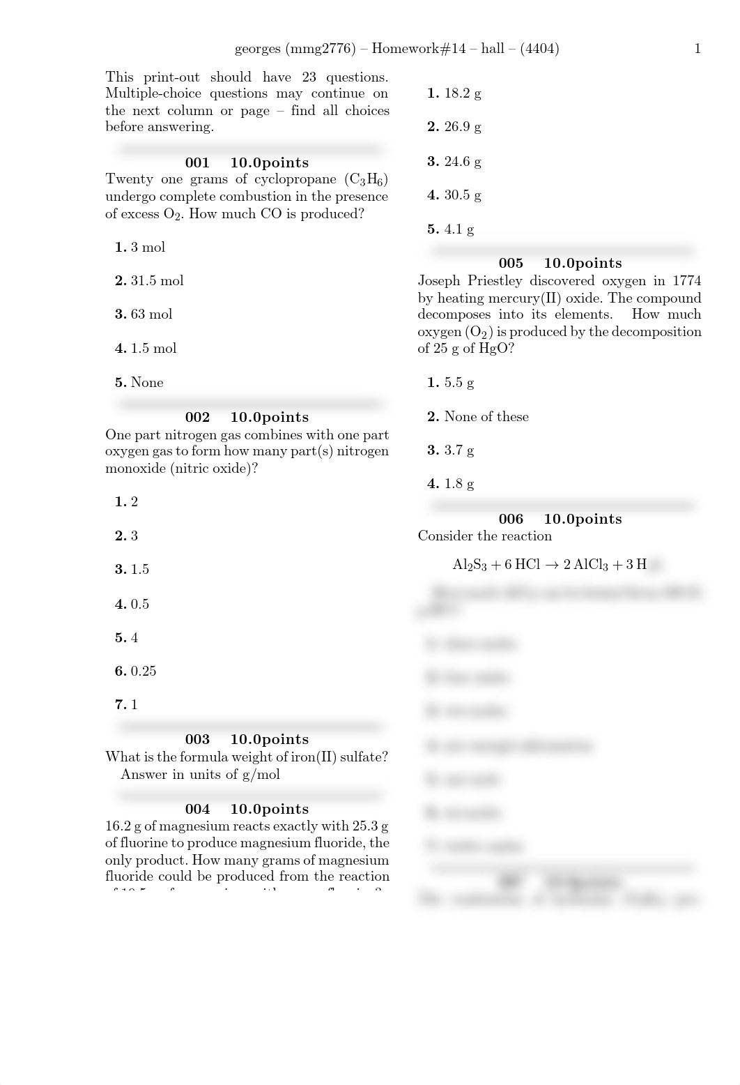 Homework#14-problems(mmg)_d79necpev59_page1