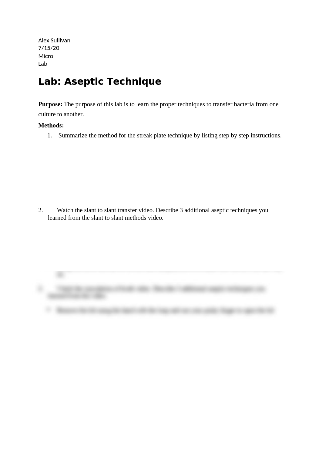 aseptic techqniques.docx_d79nfud1diq_page1