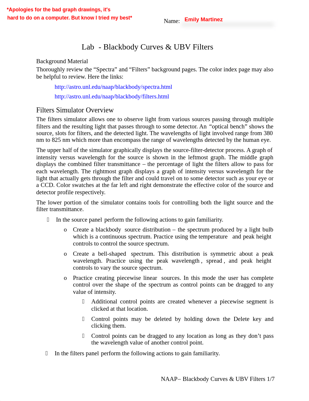 Lab-4_blackbody_and_Filters.pdf_d79nkewrfhi_page1