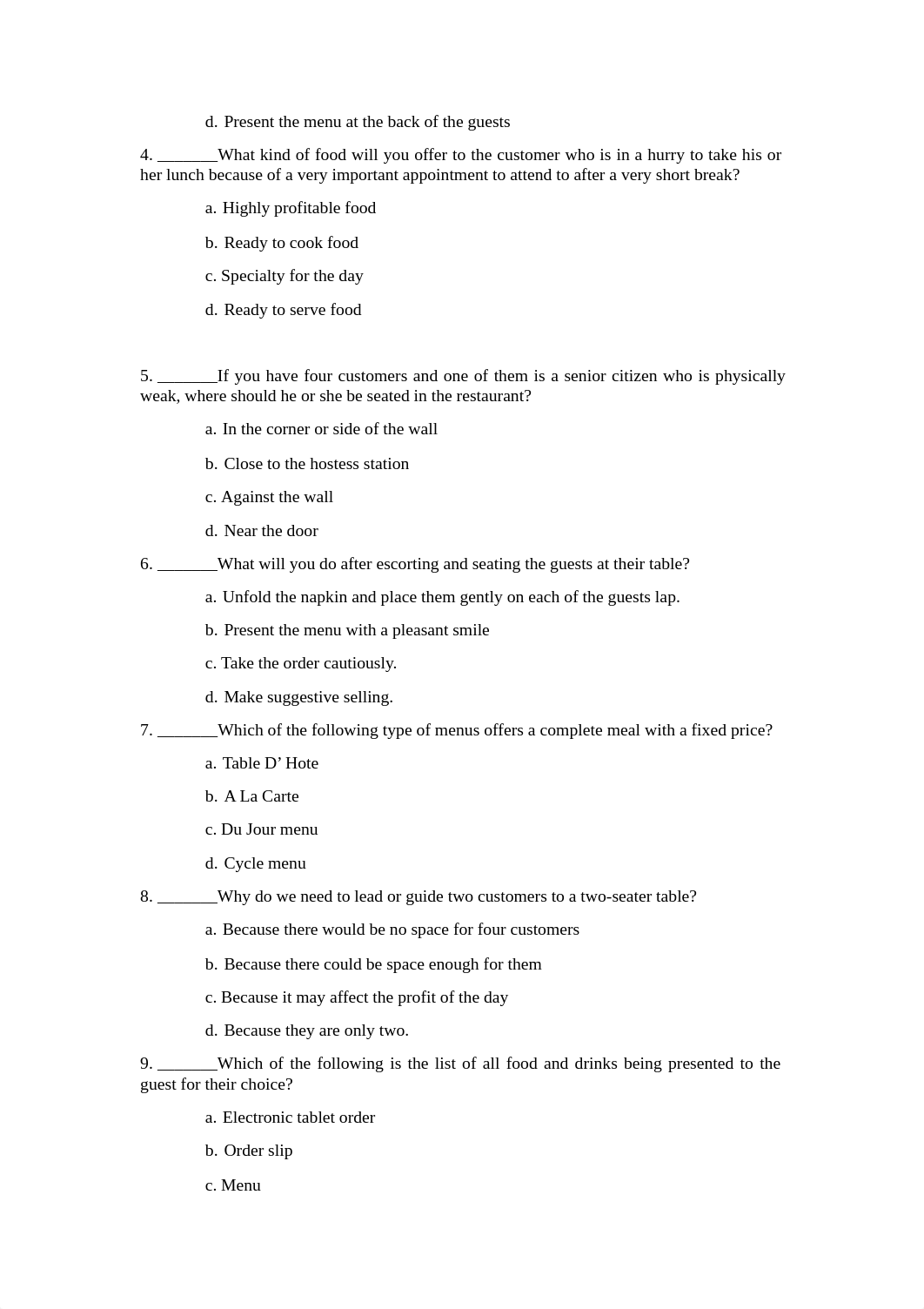 FBS-1st-quarter-exam-updated.pdf_d79nnhic88g_page2