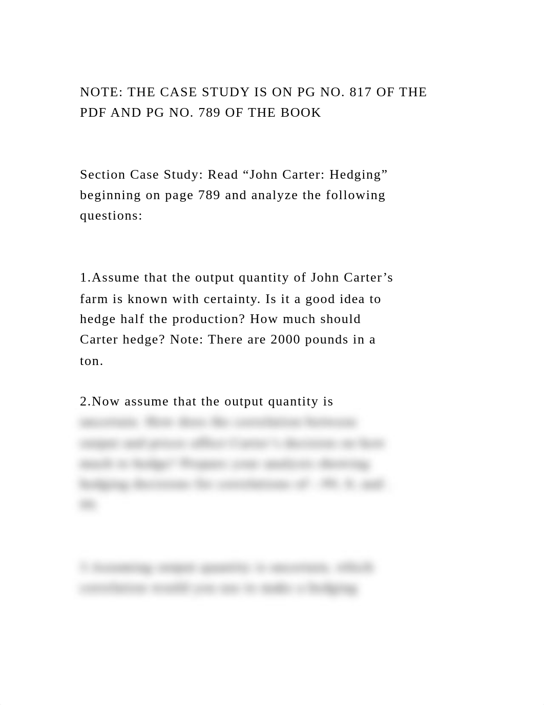 NOTE THE CASE STUDY IS ON PG NO. 817 OF THE PDF AND PG NO. 789 OF T.docx_d79ntm6nxz3_page2