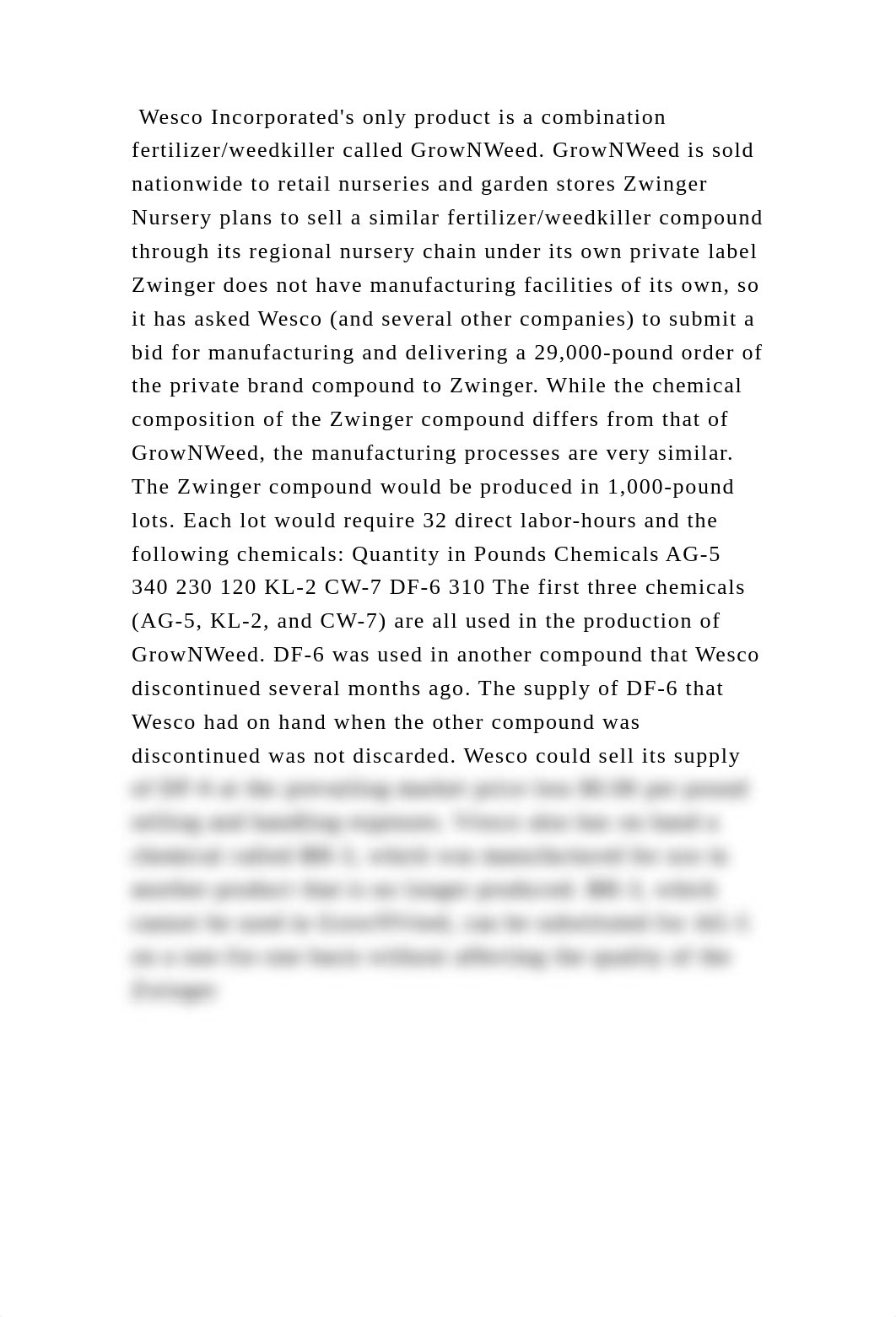 Wesco Incorporateds only product is a combination fertilizerweedkil.docx_d79ntvt966r_page2