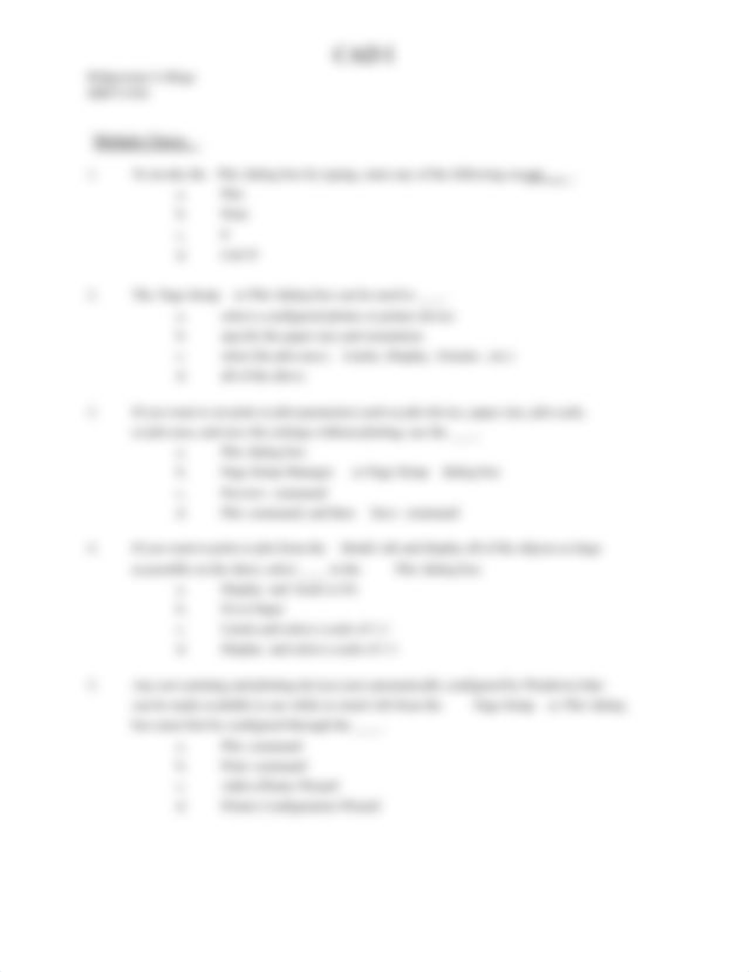 Chapter 14 - Quiz Questions.pdf_d79o1avkfaj_page2