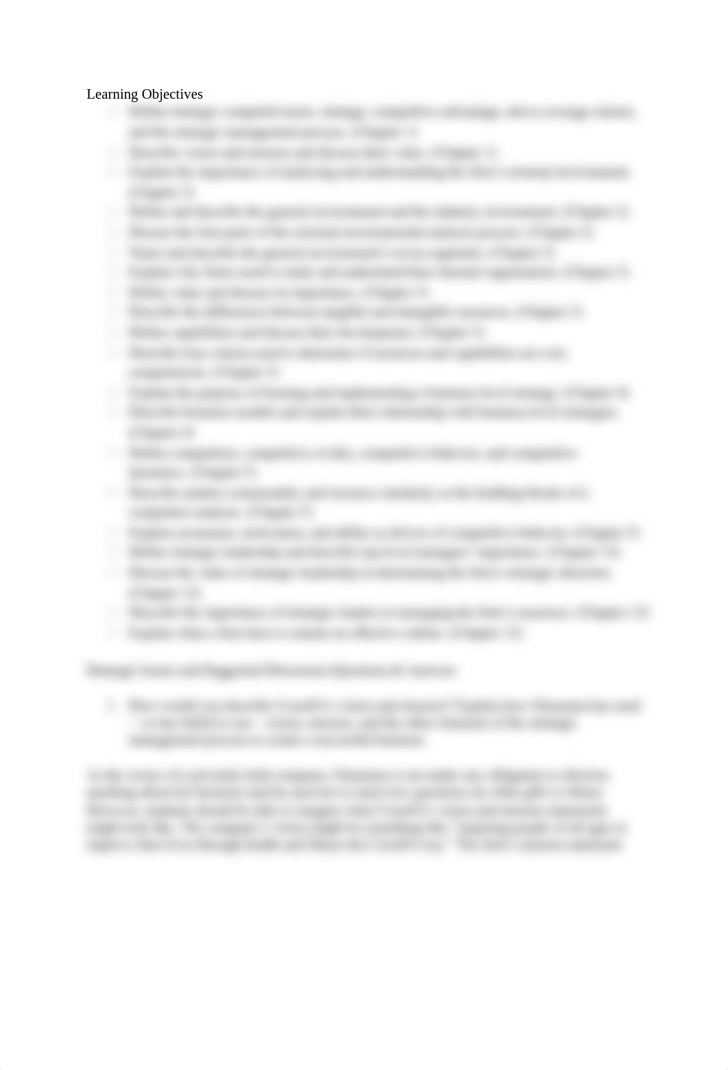 hitt_13e_case_notes_case05_crossfit.docx_d79o5fwairm_page2