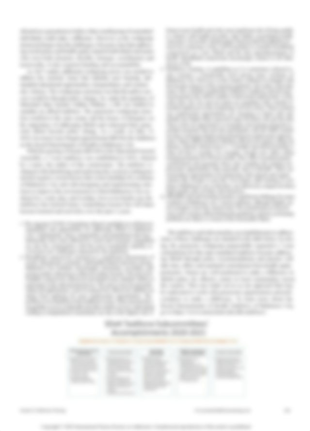 Nurses' Role in Addressing Social Determinants of Health_A Case Study on the Social Determinants of_d79o6gitkfy_page2