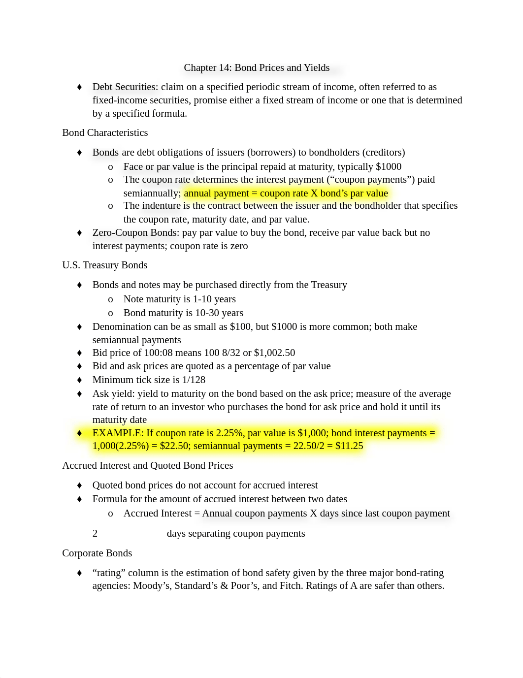 FI 635 Final Exam Notes.docx_d79obwzzkbx_page1