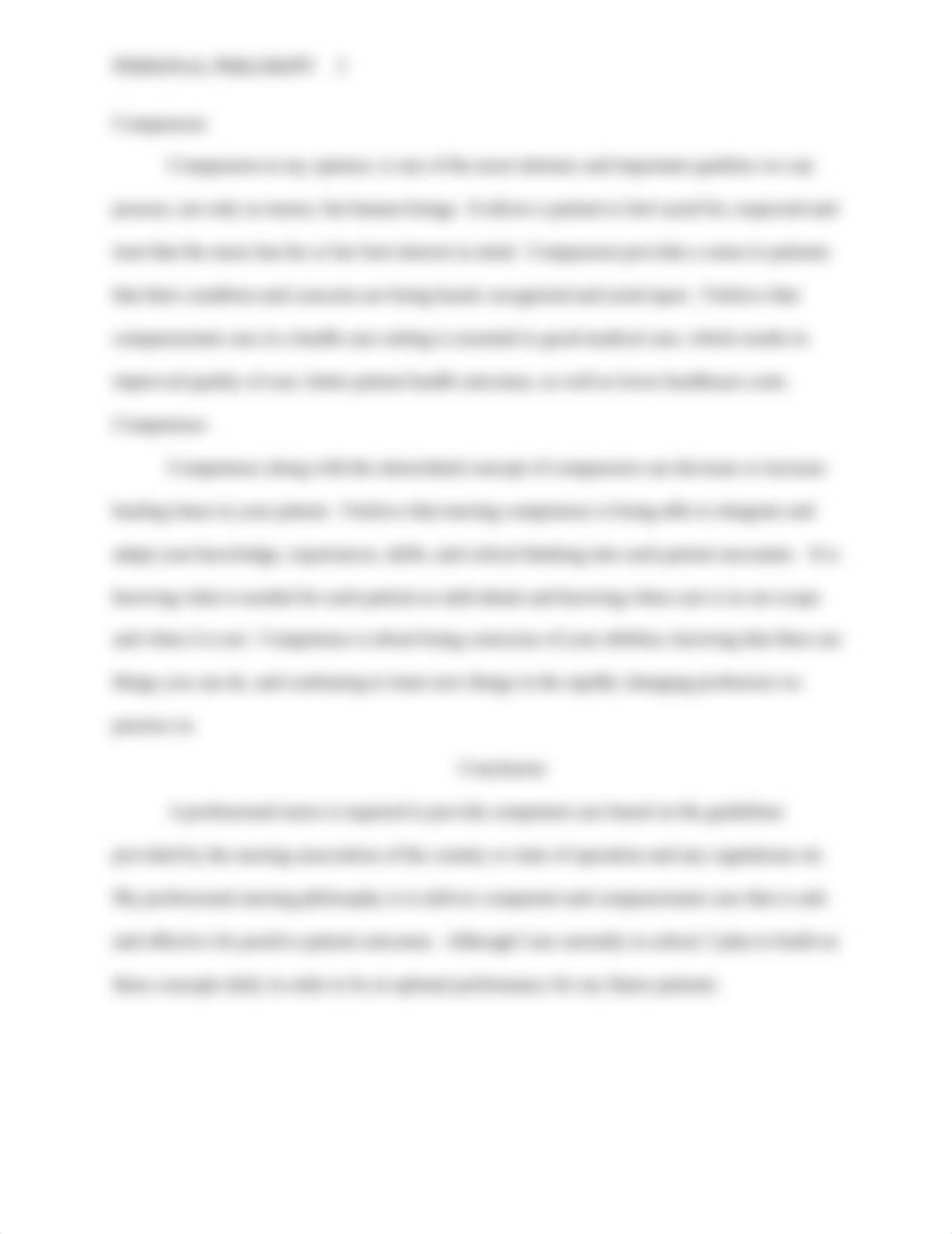 Personal Philosophy of Nursing.docx_d79odd5czgv_page3