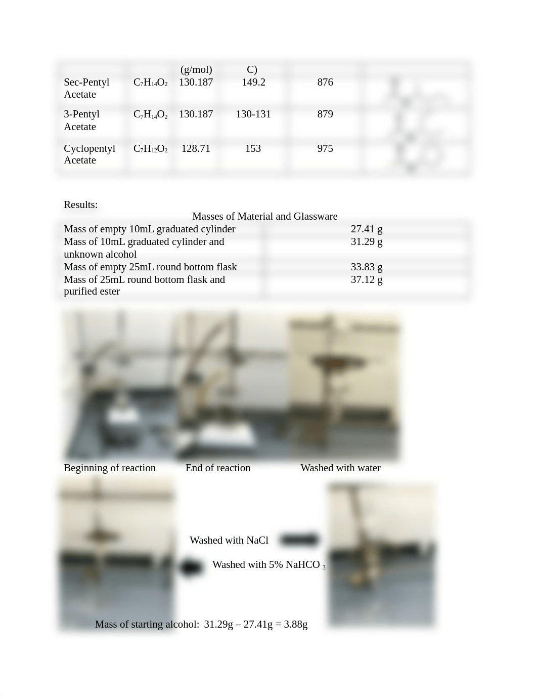 Identification of an Unknown Ester.docx_d79ofr027nh_page3