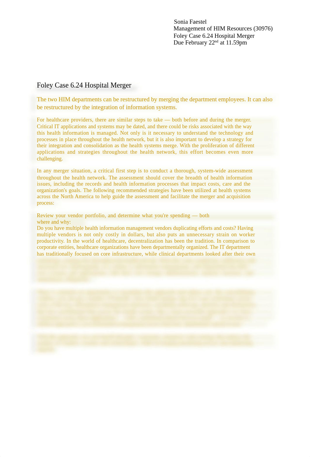 Foley Case 6.24 Hospital Merger.docx_d79oh706z5b_page1