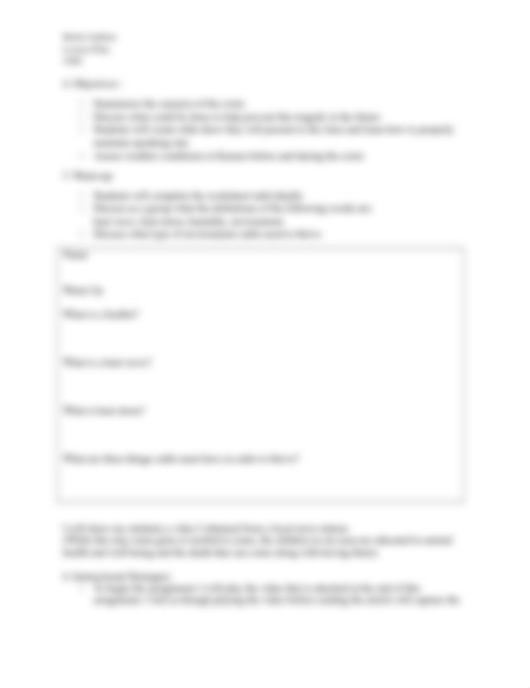 Interdisciplinary Lesson Plan Assignment (cattle) (1).docx_d79opk970z1_page2