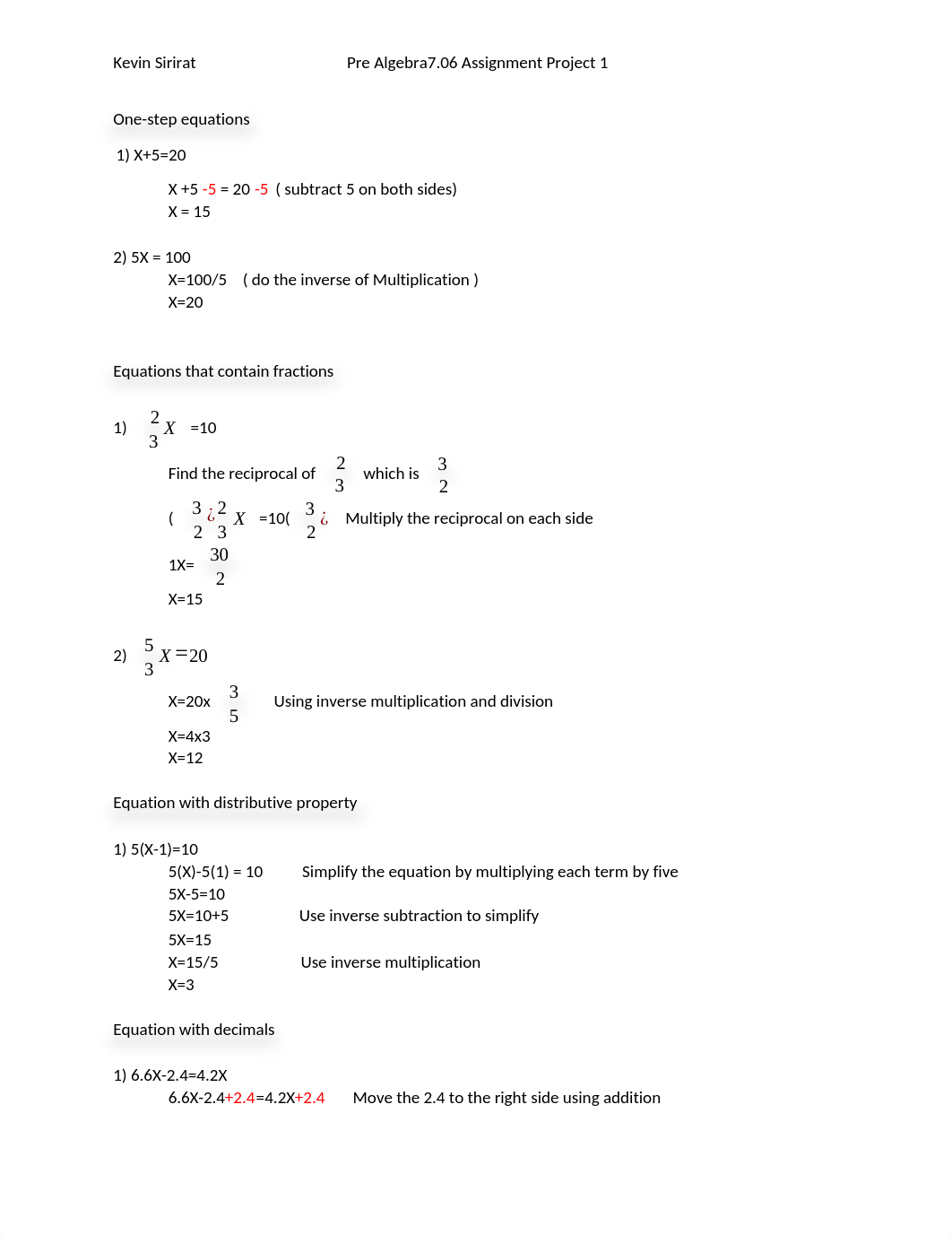 07.06 EQUATIONS WITH RATIONAL COEFFICIENTS.docx_d79oqoyq1pu_page1