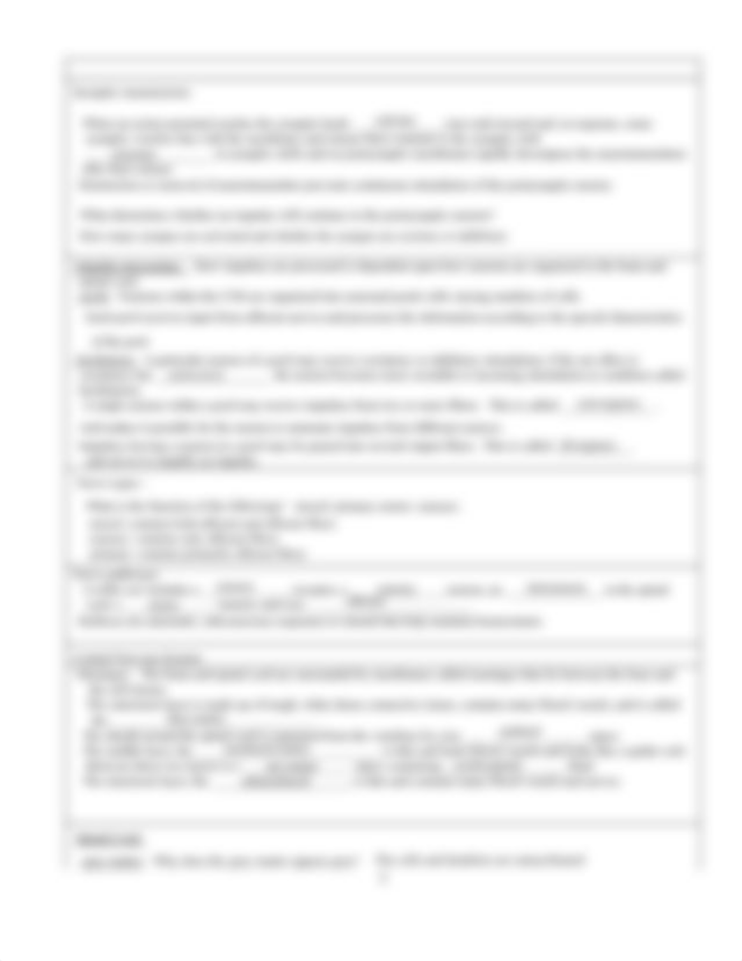 Nerveoutline (1).pdf_d79oucsfivk_page3