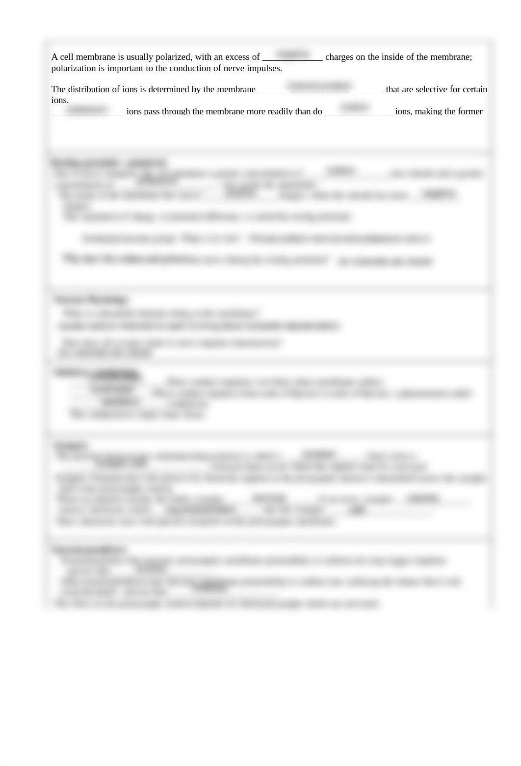 Nerveoutline (1).pdf_d79oucsfivk_page2