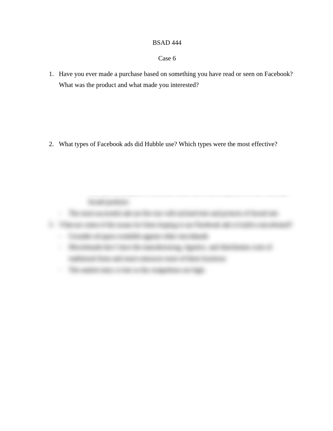 Case 7.docx_d79ozvketza_page1