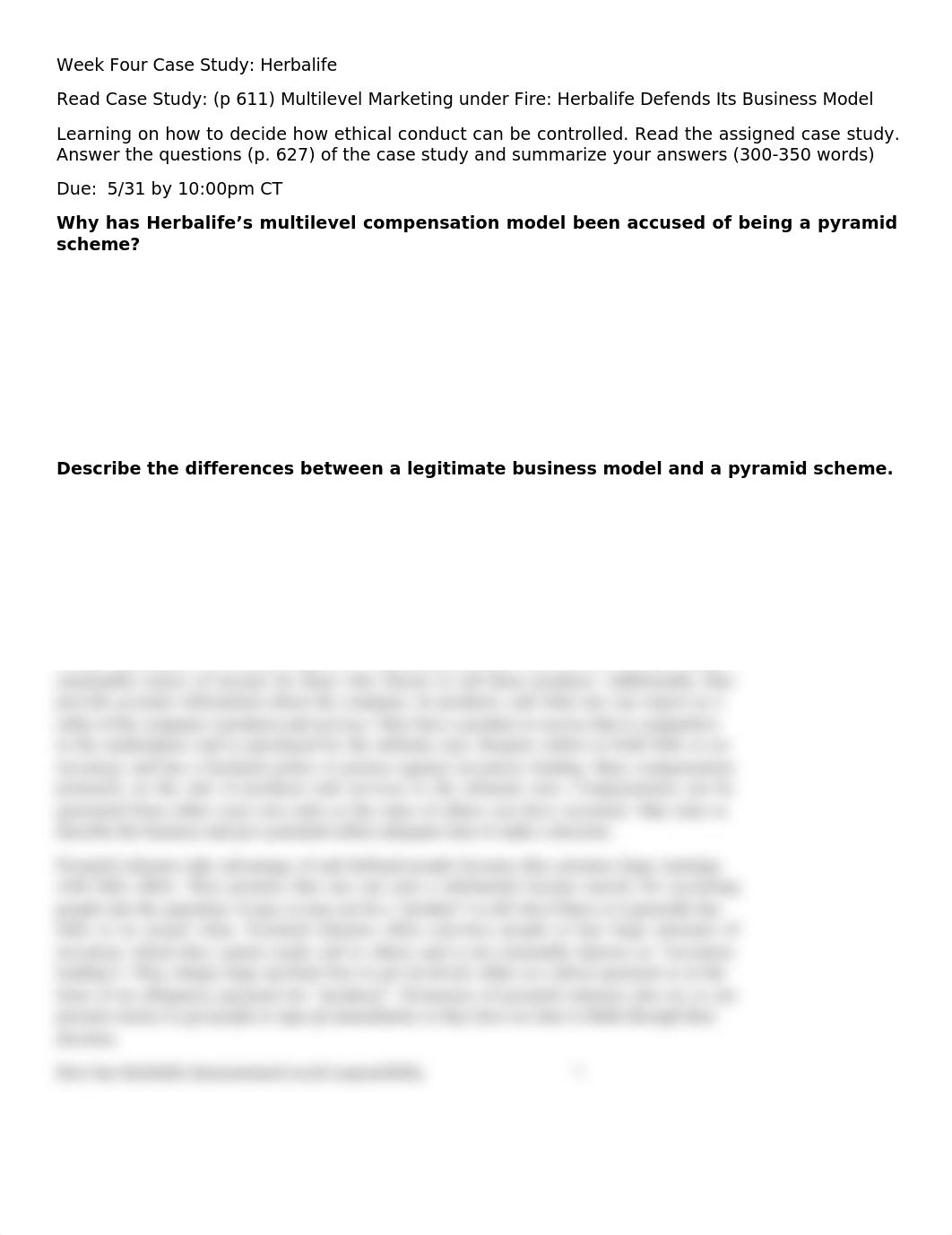 Case Study Week Four_MG305.docx_d79p0ukkhqn_page1