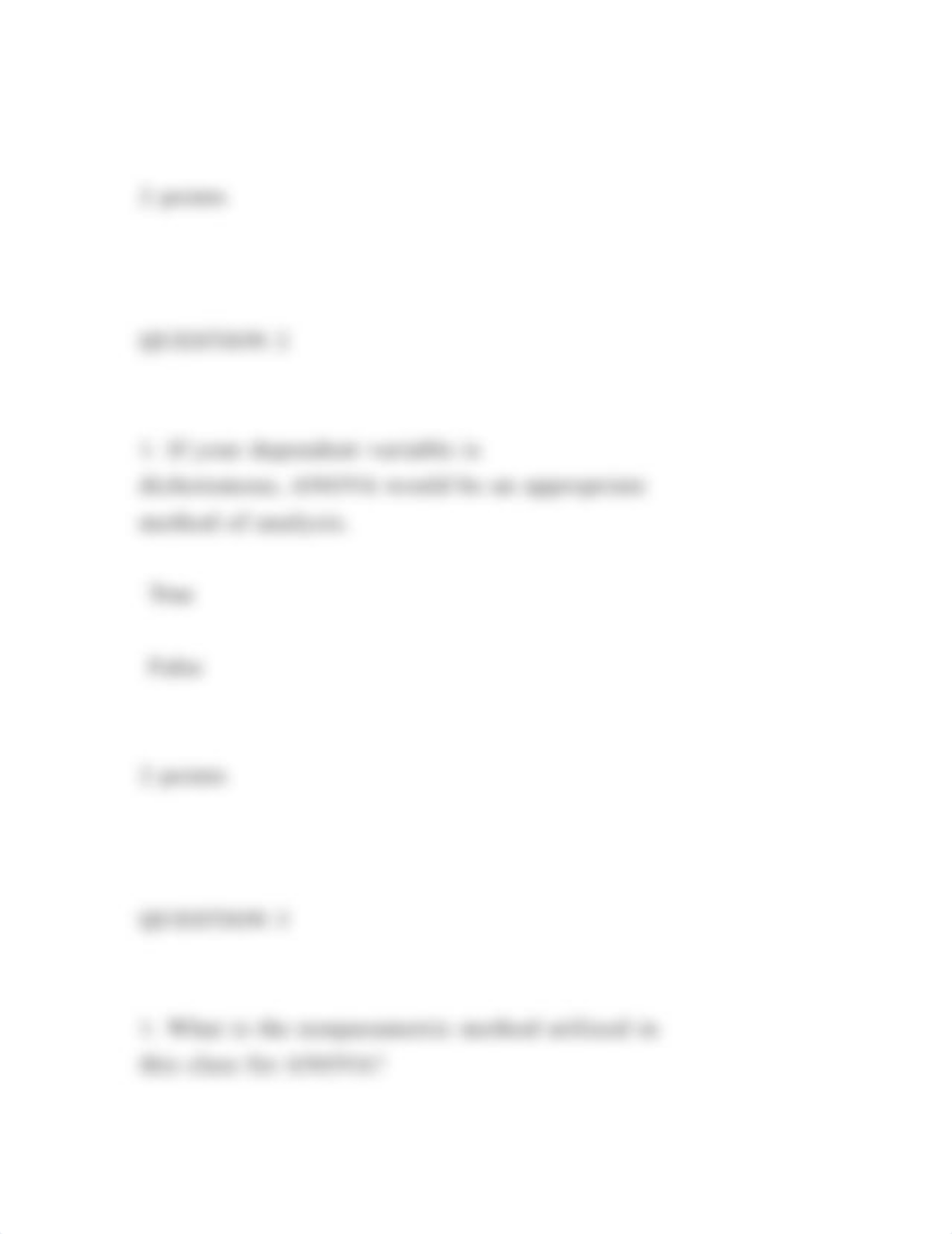 Course Project, Part 1This is covering the Civil War to present.docx_d79p2s7rxky_page4