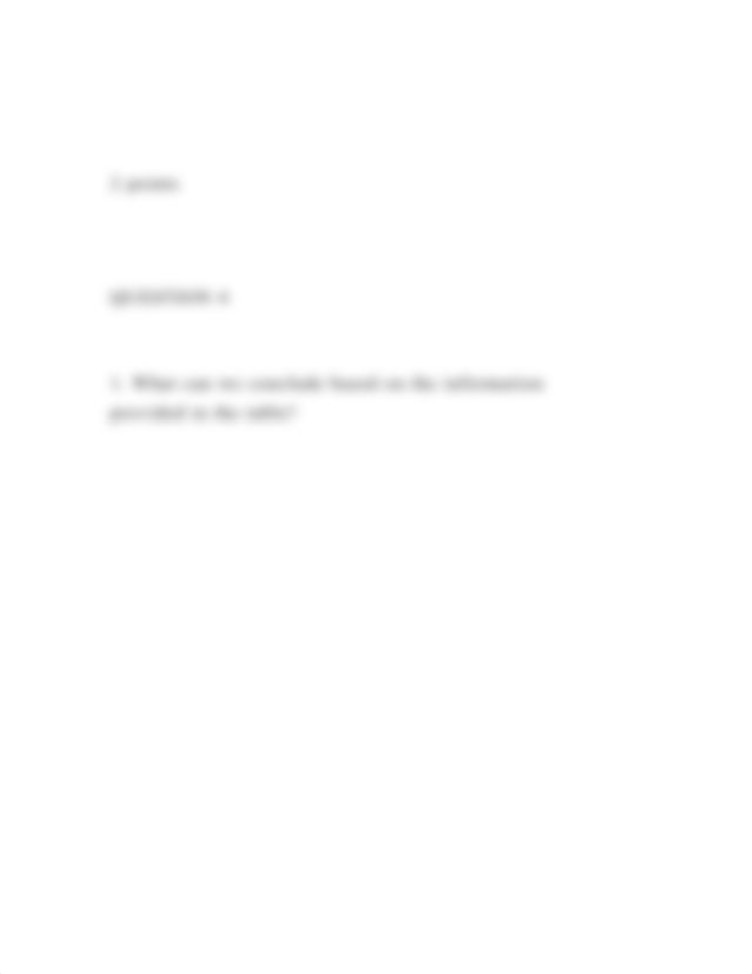 Course Project, Part 1This is covering the Civil War to present.docx_d79p2s7rxky_page5