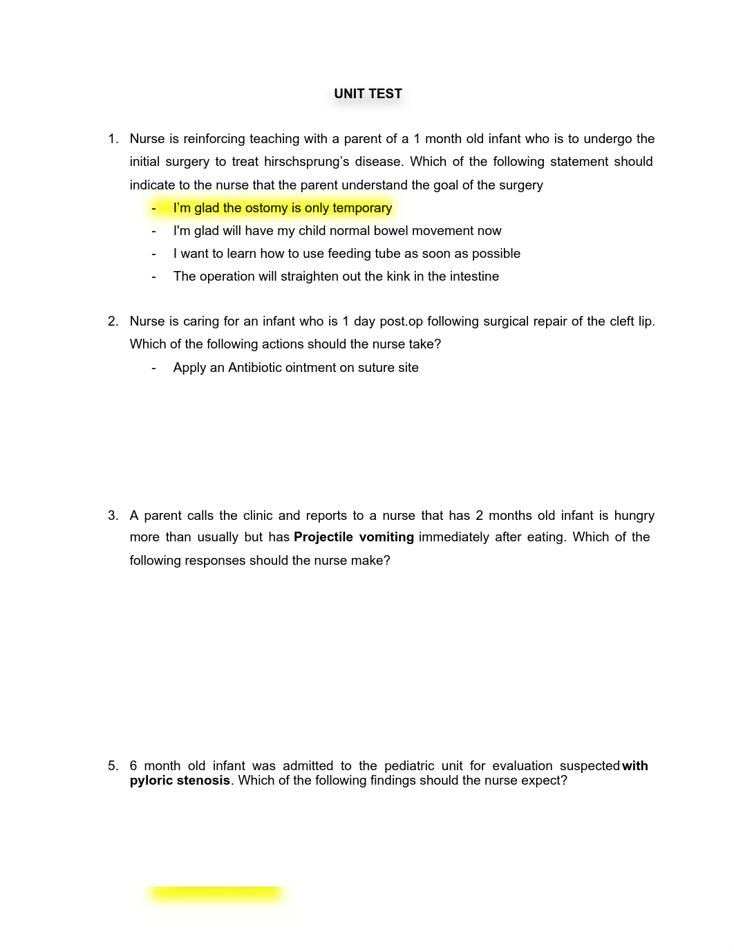 UNIT TEST(1) (3).pdf_d79p3dqb2gm_page1